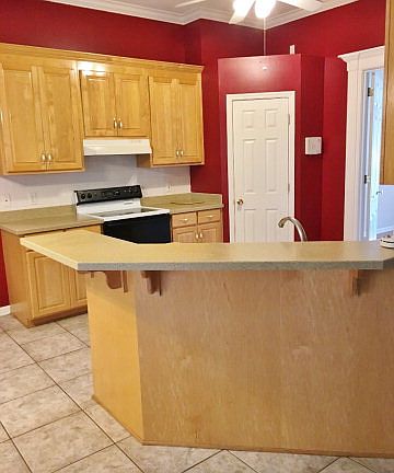 4th image of 3715 Creekwood Dr