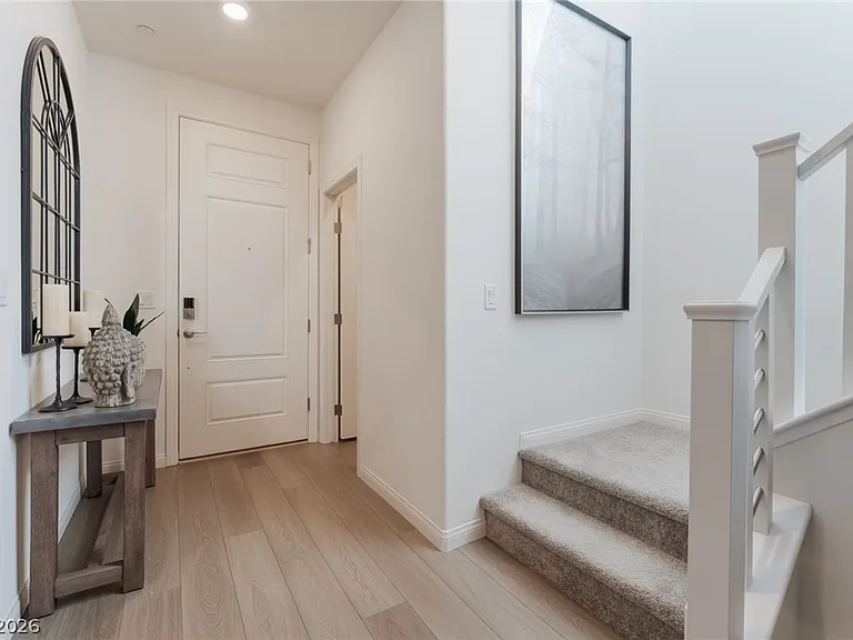 128 Silver Run Ln — Photo 6