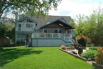 4th image of 7793 Spencer Ln