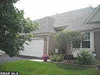 1st image of 5480 Greenway Dr #52