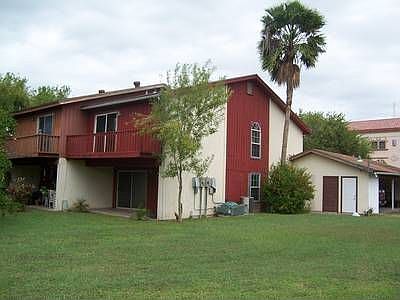 1st image of 708-3-3 Continental Dr