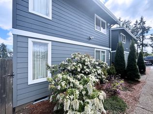 5495 A St APT 63, Springfield, OR 97478