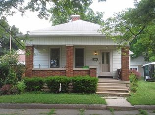 2533 N 11th St, Terre Haute, IN 47804