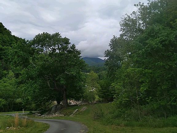 5th image of 91 Creek View Dr