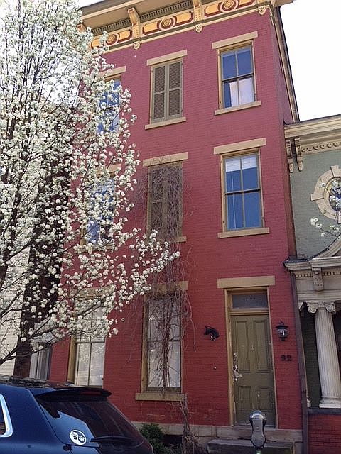 1st image of 92 14th St