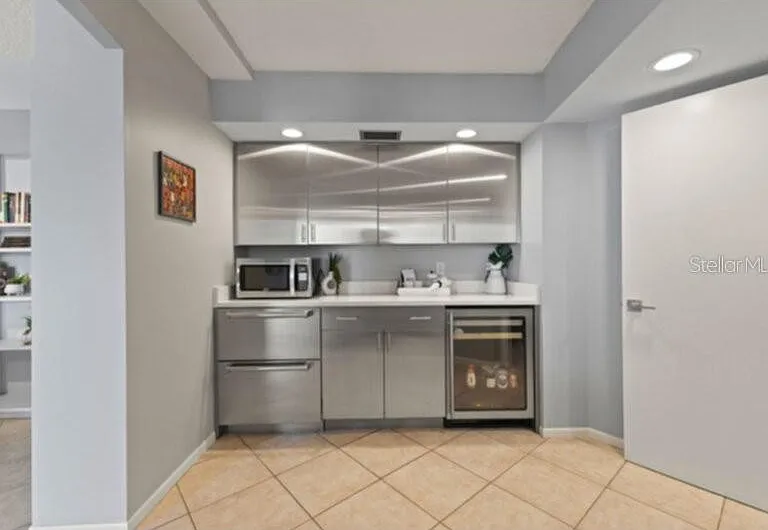 1111 N Gulfstream Ave #5B — Photo 19