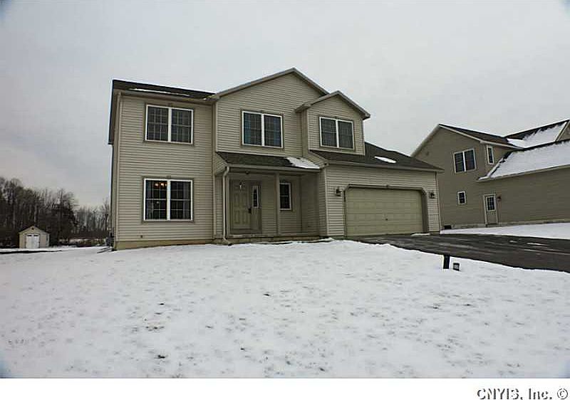 1st image of 8484 Wayfarer Dr
