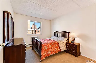 Rented by Exit Realty One