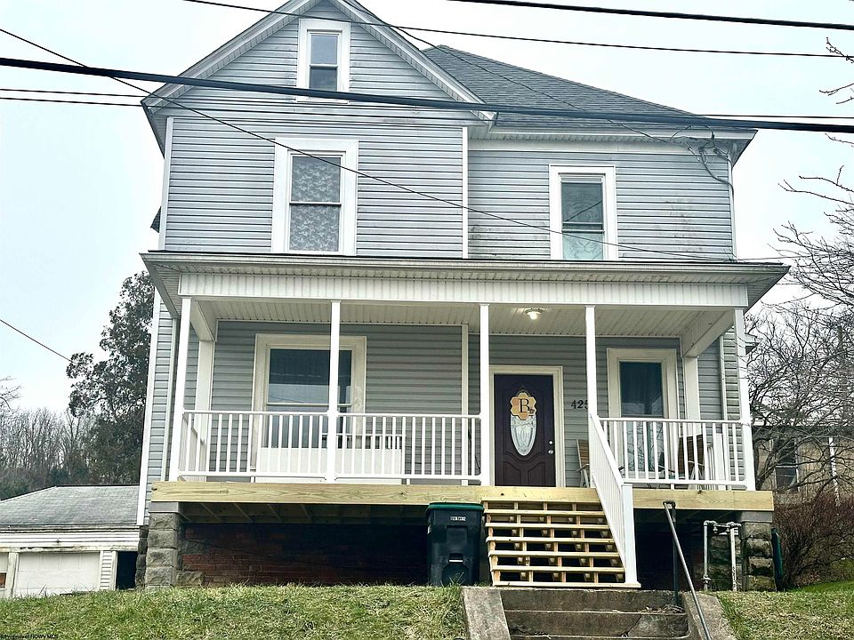 1st image of 425 Hornor Ave
