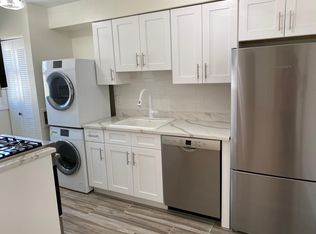 634 S Broad St APT B1, Elizabeth, NJ 07202