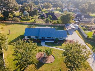 4508 Pawnee Path, Valrico, FL 33594