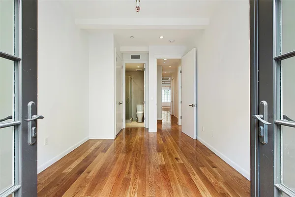 Sold by Douglas Elliman | media 11