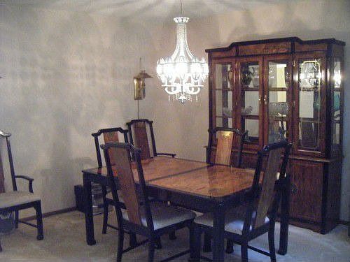 2nd image of 5514 Callaway Cir Unit 5514-1