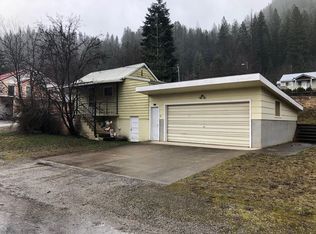 12 Garden Ave, Silverton, ID 83867