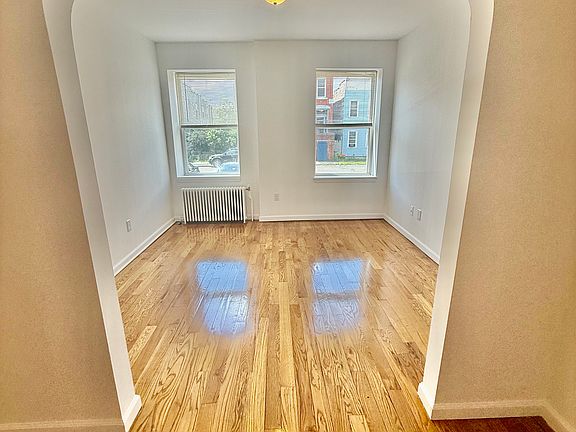 2nd image of 366 4th Ave APT 3