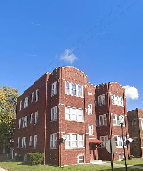 3 Ruth St #3E — Photo 1
