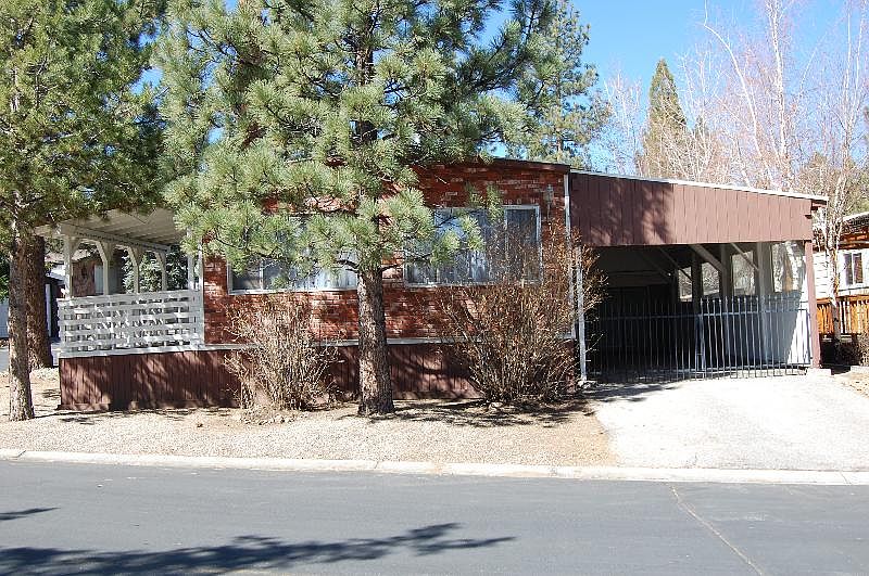 1st image of 391 Montclair Dr Space 91