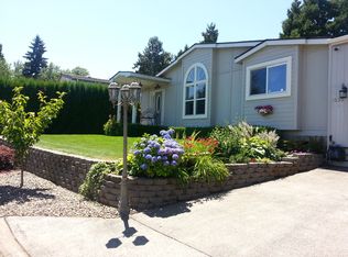 1030 Cedar Hill Ct SE, Salem, OR 97306