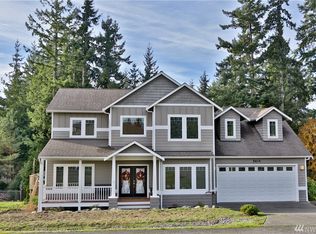 5614 Eveningside Ln, Freeland, WA 98249