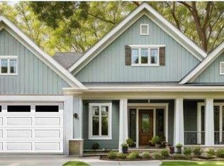 7 Ivy Stone Ct, Cartersville, GA 30120