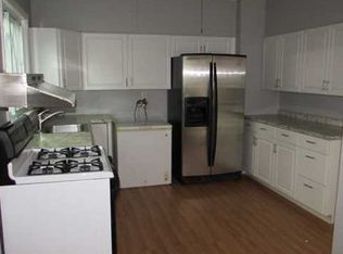 607 Fletcher Lake Ave #3, Bradley Beach, NJ