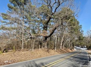 4630 Amity Rd, Pearcy, AR 71964