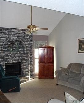 3rd image of 4411 Saint Andrews Dr