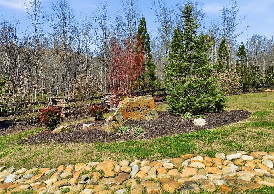 1st image of LOT 239 Spear Point Dr