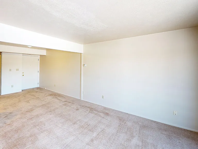 South Bridge Apartments — Photo 7