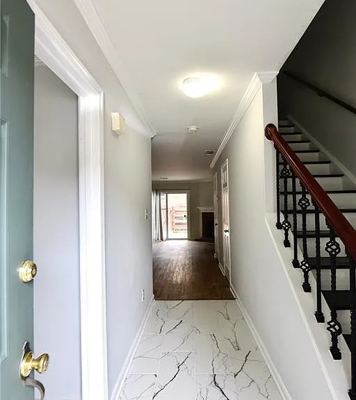 2898 Webb Bridge Rd — Photo 3