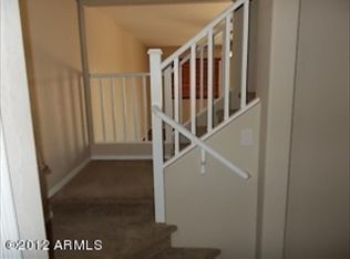 43192 W Arizona Ave, Maricopa, AZ 85138