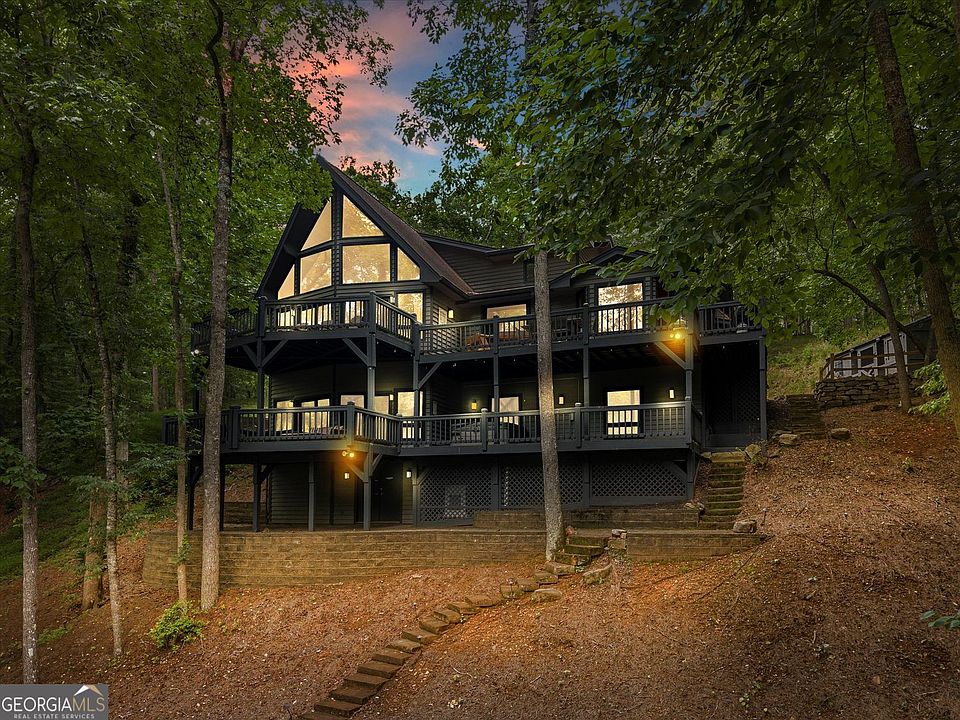 1st image of 338 Woody Tucker Rd