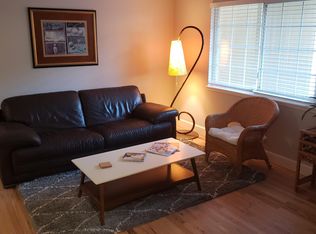 1555 Homestead Rd #24, Santa Clara, CA 95050