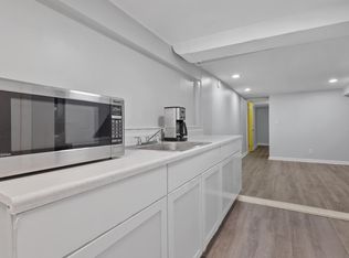 3503 Keswick Rd, Baltimore, MD 21211