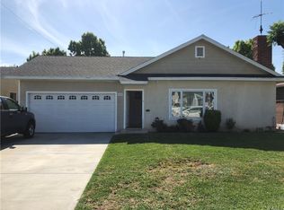4143 Chatwin Ave, Lakewood, CA 90713