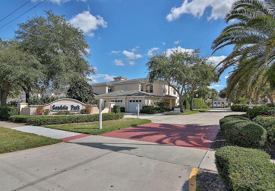 1st image of 508 Gondola Park Dr #508