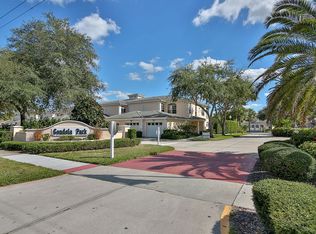508 Gondola Park Dr #508, Venice, FL 34292
