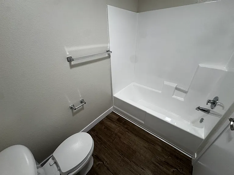 SUNLAND CASA DEL SOL — Photo 11