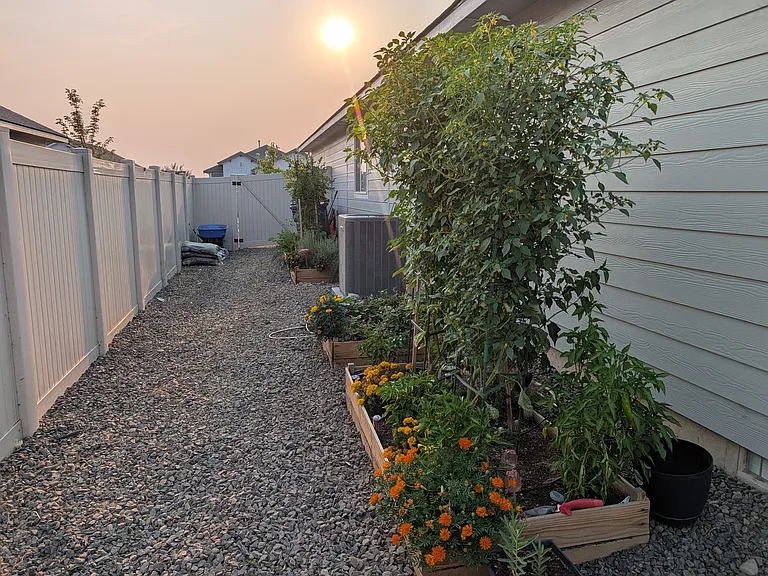 18350 N Fire Ice Ave — Photo 3