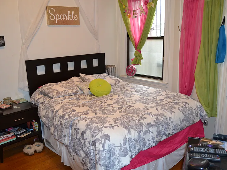 29 Cummings Rd #1 — Photo 9