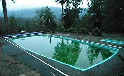 3rd image of 41110 SE 81st St