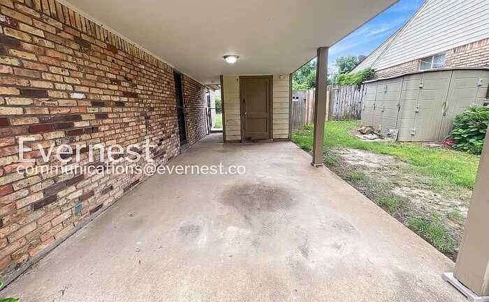 8316 Dottley Dr — Photo 22