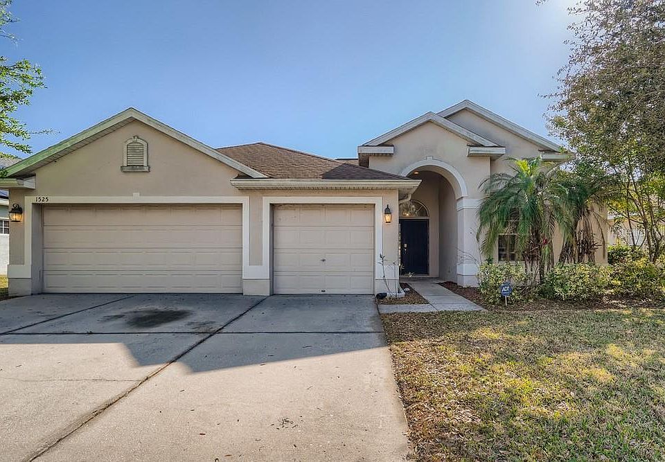 1525 Bonita Bluff Ct, Ruskin, FL 33570 Zillow