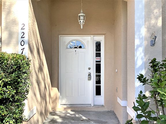 2nd image of 2207 Golden Ivy Way