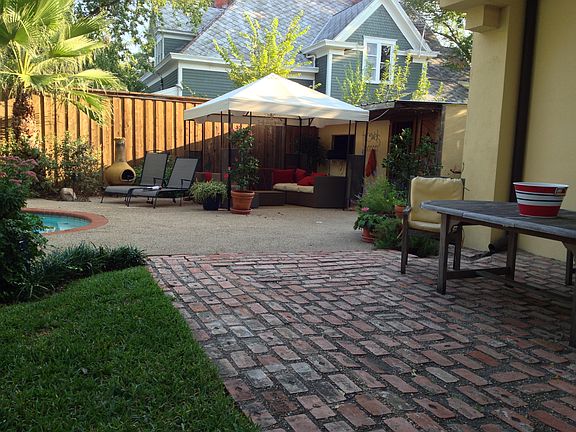 5th image of 3810 Stonewall St