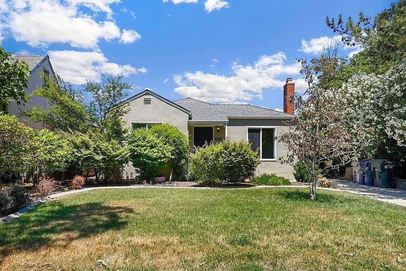 4309 H St, Sacramento, CA 95819 Zillow