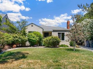 4309 H St, Sacramento, CA 95819