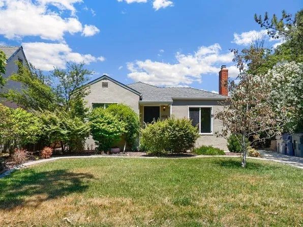 4309 H St, Sacramento, CA 95819
