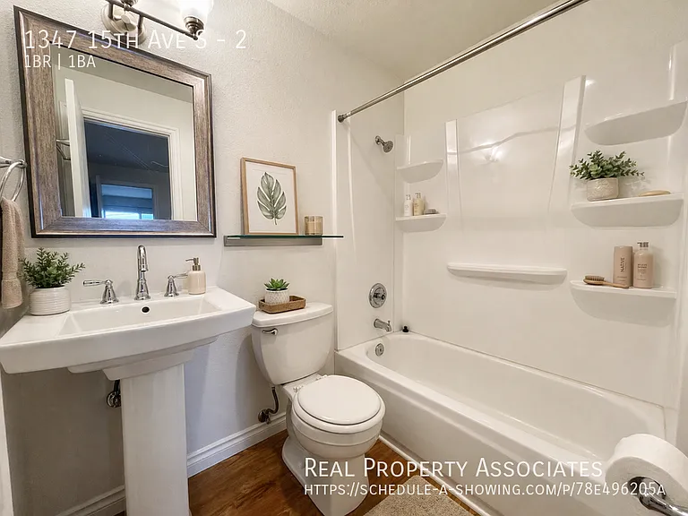 1347 15th Ave S #2 — Photo 9