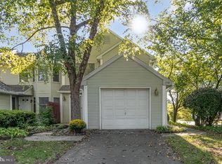 1120 Aberdeen Ct, Harrisburg, PA 17111